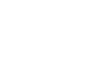Panther